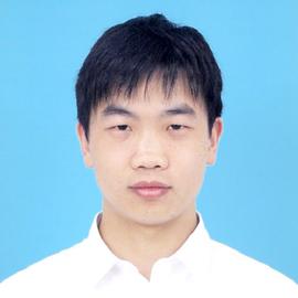 Dr. Jin Liu